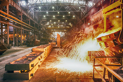Австралийская Rio Tinto продала акции уранового рудника Roessing