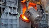 За оптимизацию закупок Норникель высоко оценен