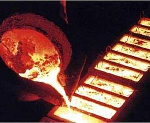 Финансовые показатели Металлоинвеста увеличились за прошедший год
