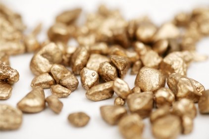 Месторождения меди в Магаданской области привлекли внимание китайских инвесторов