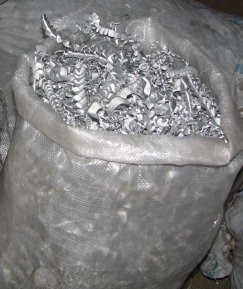 ВИЛС: институт разработал новые никелевые сплавы